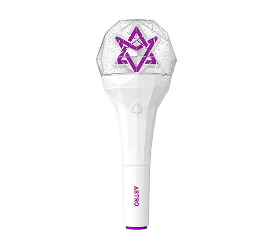 ASTRO - OFFICIAL LIGHTSTICK VER. 2