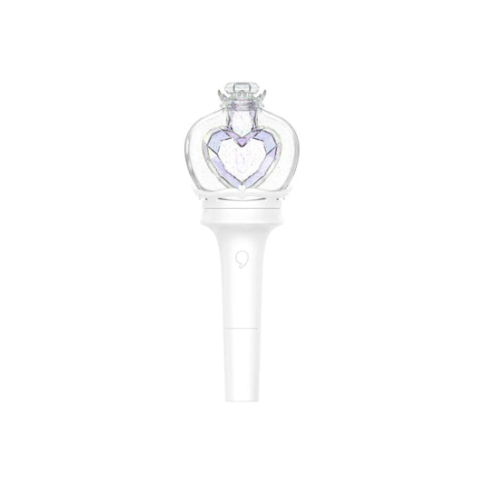 IVE - OFFICIAL LIGHTSTICK VER. 2