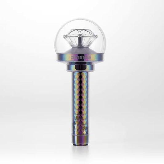 SEVENTEEN - OFFICIAL LIGHTSTICK VER. 3