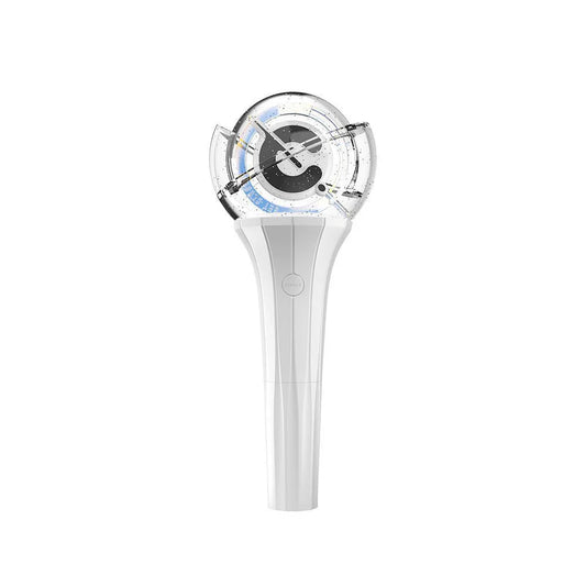 CRAVITY - OFFICIAL LIGHTSTICK