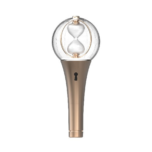 ATEEZ - OFFICIAL LIGHTSTICK VER. 2