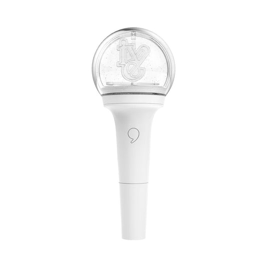 IVE - OFFICIAL LIGHTSTICK VER. 1