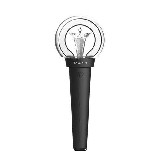 TAEMIN - OFFICIAL LIGHTSTICK